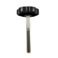 Crusader Qualifies for Free Shipping Crusader Flame Arrester Knob #RA009145