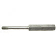 Crusader Qualifies for Free Shipping Crusader Flame Arrestor Stud 5.7L MPI #R095038