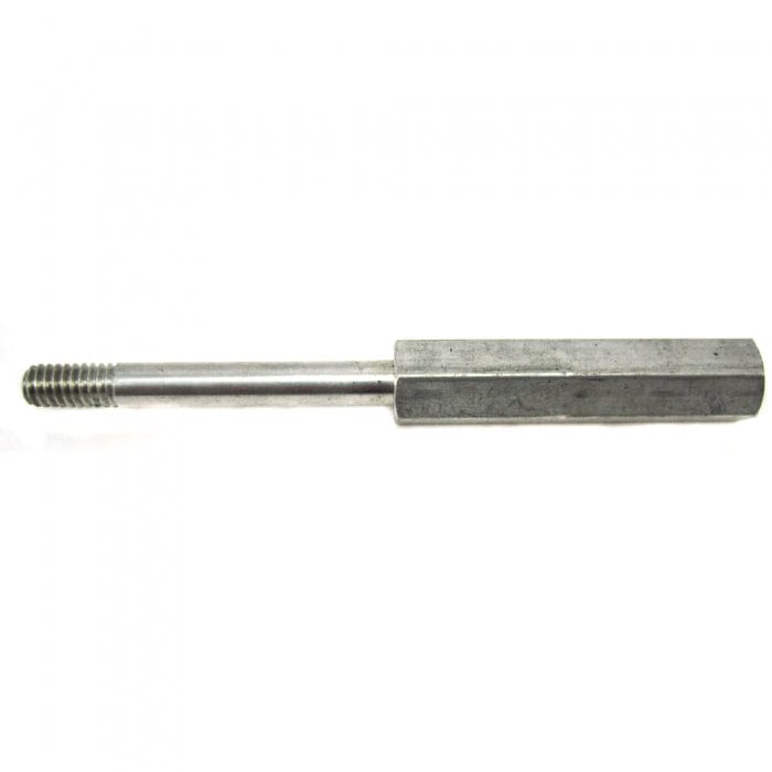 Crusader Qualifies for Free Shipping Crusader Flame Arrestor Stud 5.7L MPI #R095038