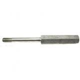 Crusader Qualifies for Free Shipping Crusader Flame Arrestor Stud 5.7L MPI #R095038