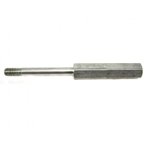 Crusader Qualifies for Free Shipping Crusader Flame Arrestor Stud 5.7L MPI #R095038