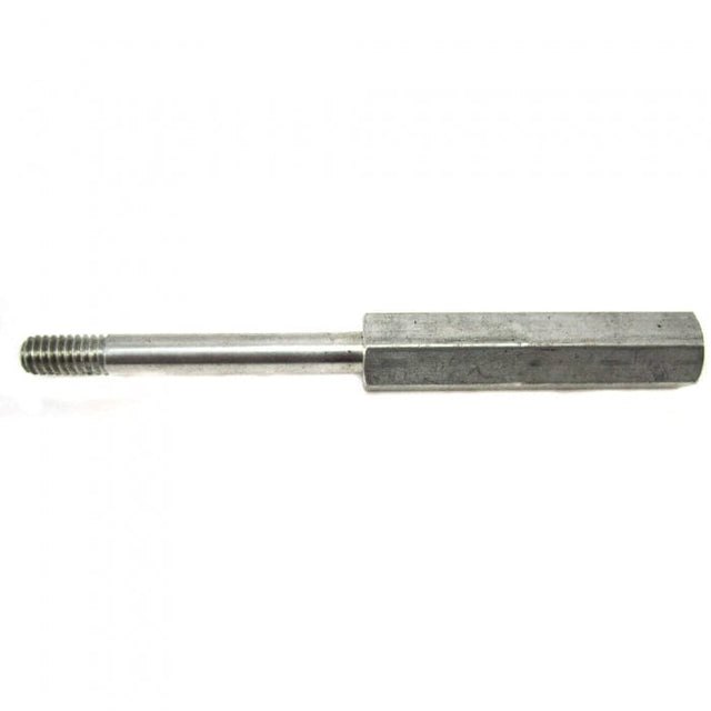 Crusader Qualifies for Free Shipping Crusader Flame Arrestor Stud 5.7L MPI #R095038