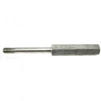 Crusader Qualifies for Free Shipping Crusader Flame Arrestor Stud 5.7L MPI #R095038