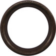 Crusader Qualifies for Free Shipping Crusader Front Cover Seal RH 454/502 #R047180
