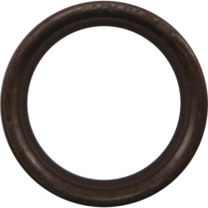Crusader Qualifies for Free Shipping Crusader Front Cover Seal RH 454/502 #R047180