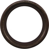 Crusader Qualifies for Free Shipping Crusader Front Cover Seal RH 454/502 #R047180