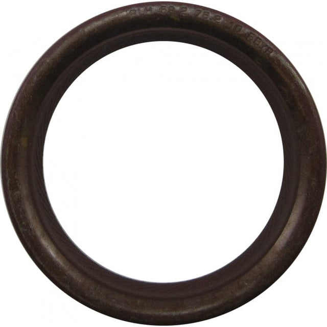 Crusader Qualifies for Free Shipping Crusader Front Cover Seal RH 454/502 #R047180