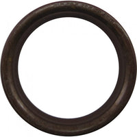 Crusader Qualifies for Free Shipping Crusader Front Cover Seal RH 454/502 #R047180