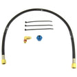 Crusader Qualifies for Free Shipping Crusader Fuel Line Pump to Carb #RF201012