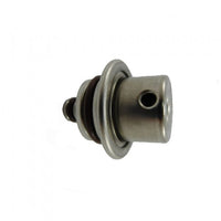 Crusader Qualifies for Free Shipping Crusader Fuel Pressure Regulator #R088004