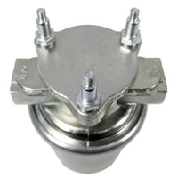 Crusader Qualifies for Free Shipping Crusader Fuel Pump Assembly 302/351 Electric Low Pressure #RA080018B
