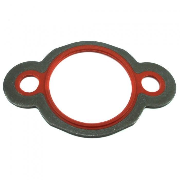 Crusader Qualifies for Free Shipping Crusader Gasket Circulator Pump 8.1L #RM0266