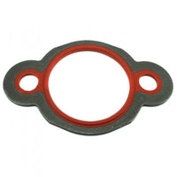 Crusader Qualifies for Free Shipping Crusader Gasket Circulator Pump 8.1L #RM0266