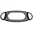 Crusader Qualifies for Free Shipping Crusader Gasket Exhaust Elbow 6.0L #RM0274A