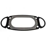 Crusader Qualifies for Free Shipping Crusader Gasket Exhaust Elbow 6.0L #RM0274A