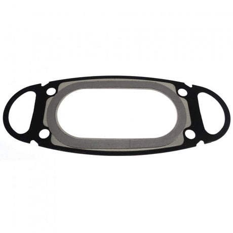 Crusader Qualifies for Free Shipping Crusader Gasket Exhaust Elbow 6.0L #RM0274A