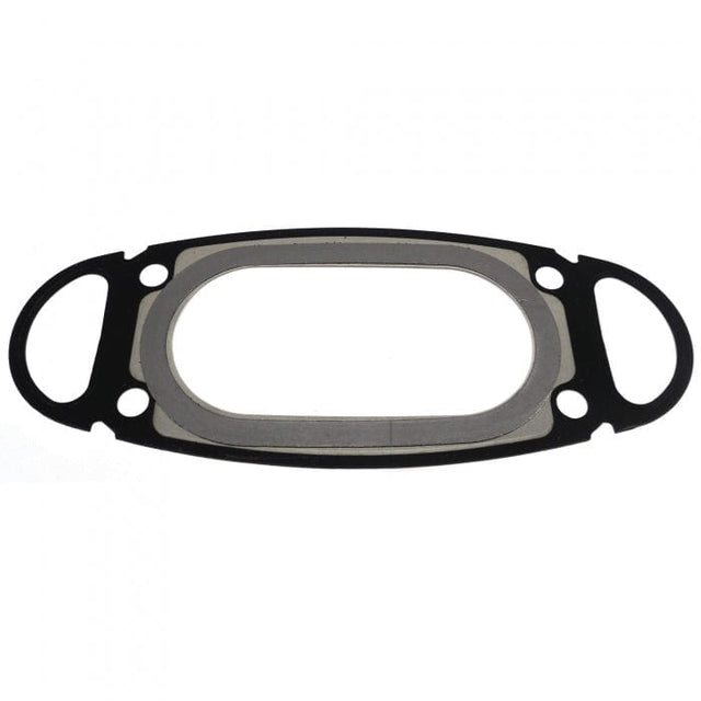 Crusader Qualifies for Free Shipping Crusader Gasket Exhaust Elbow 6.0L #RM0274A