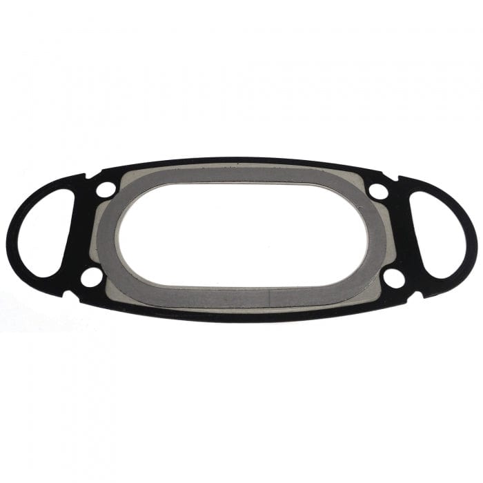 Crusader Qualifies for Free Shipping Crusader Gasket Exhaust Elbow 6.0L #RM0274A