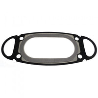 Crusader Qualifies for Free Shipping Crusader Gasket Exhaust Elbow 6.0L #RM0274A
