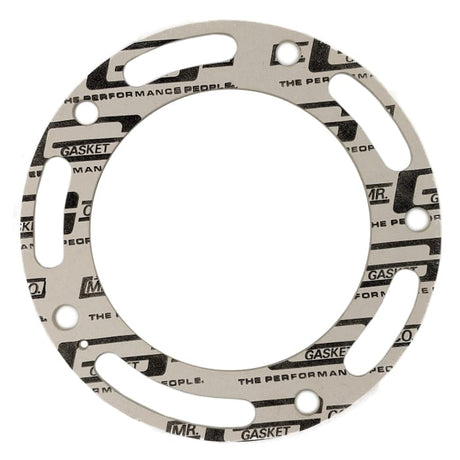 Crusader Qualifies for Free Shipping Crusader Gasket #RM0285