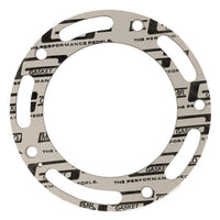 Crusader Qualifies for Free Shipping Crusader Gasket #RM0285