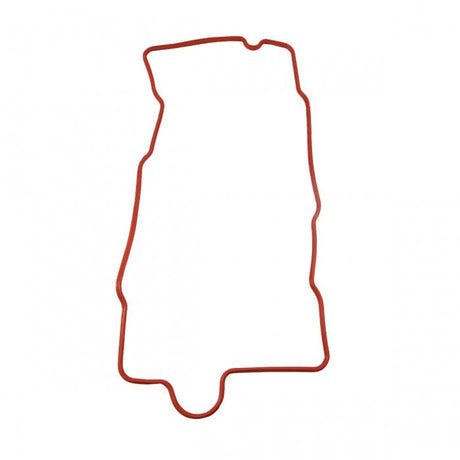 Crusader Qualifies for Free Shipping Crusader Gasket Upper/Lower Intake #RM0271