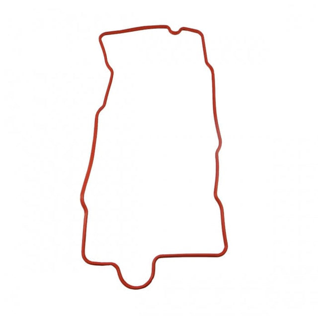 Crusader Qualifies for Free Shipping Crusader Gasket Upper/Lower Intake #RM0271