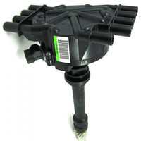 Crusader GM V8 Delco HVS Electronic Distributor #RA107044