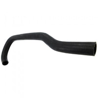 Crusader Qualifies for Free Shipping Crusader Hose Formed Elbow/Tank #18340