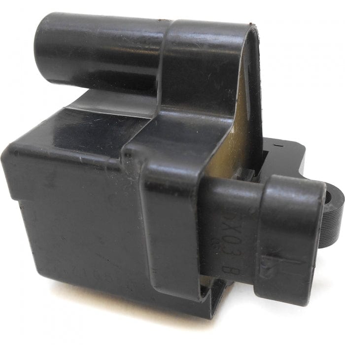 Crusader Qualifies for Free Shipping Crusader Ignition Coil 6.0/8.1L #R117013