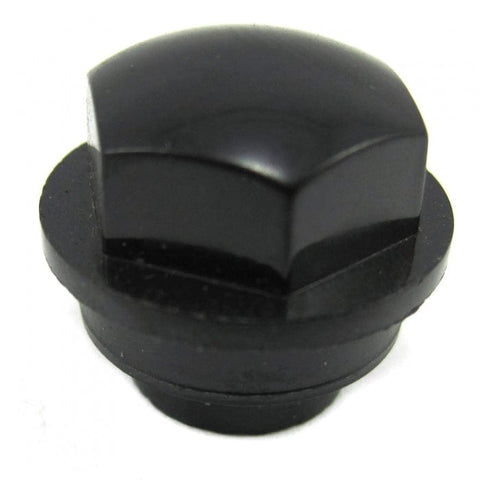 Crusader Qualifies for Free Shipping Crusader Knob Tapped Insert Top Cover 5.7L #R009194