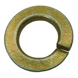 Crusader Qualifies for Free Shipping Crusader Lock Washer #93300000
