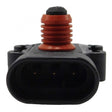 Crusader Qualifies for Free Shipping Crusader Map Sensor 6.0L & 8.1L #R020036