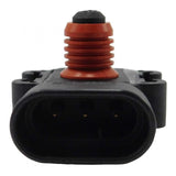 Crusader Qualifies for Free Shipping Crusader Map Sensor 6.0L & 8.1L #R020036