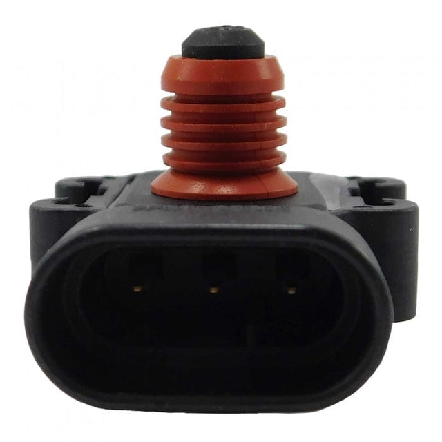 Crusader Qualifies for Free Shipping Crusader Map Sensor 6.0L & 8.1L #R020036