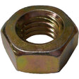 Crusader Qualifies for Free Shipping Crusader Nut Manifold 6.0L #97330000