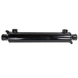 Crusader Qualifies for Free Shipping Crusader Oil Cooler 12" x 1-1/4" #R147006