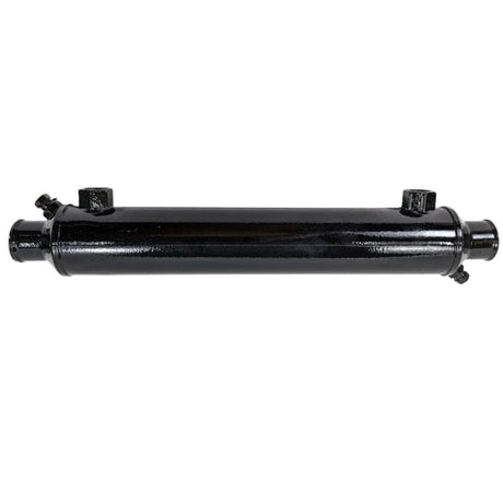 Crusader Qualifies for Free Shipping Crusader Oil Cooler 12" x 1-1/4" #R147006