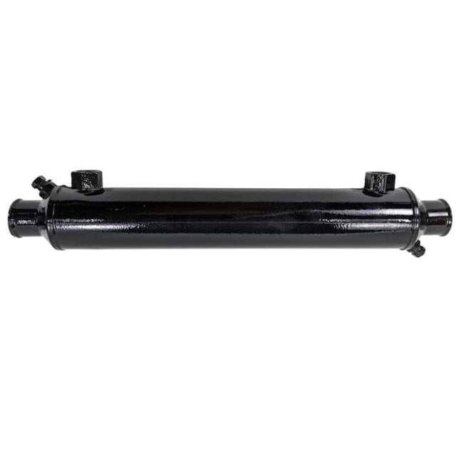 Crusader Qualifies for Free Shipping Crusader Oil Cooler 12" x 1-1/4" #R147006