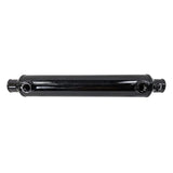 Crusader Qualifies for Free Shipping Crusader Oil Cooler 12" x 1-1/4" #R147006