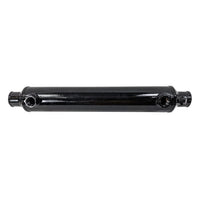 Crusader Qualifies for Free Shipping Crusader Oil Cooler 12