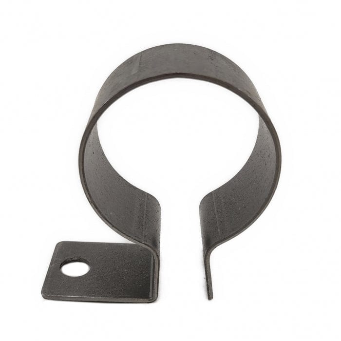 Crusader Qualifies for Free Shipping Crusader Oil Cooler Bracket #R090010