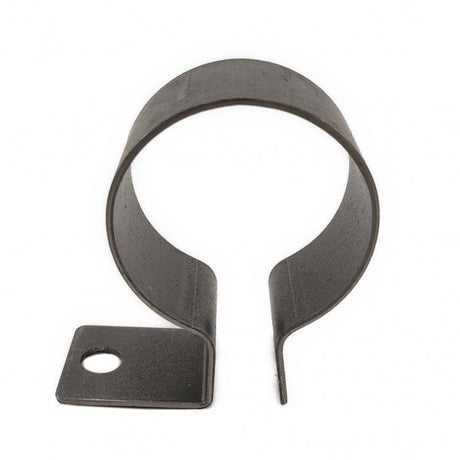 Crusader Qualifies for Free Shipping Crusader Oil Cooler Bracket #R090010