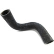 Crusader Qualifies for Free Shipping Crusader Oil Cooler Formed Hose #R045106