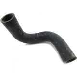 Crusader Qualifies for Free Shipping Crusader Oil Cooler Formed Hose #R045106