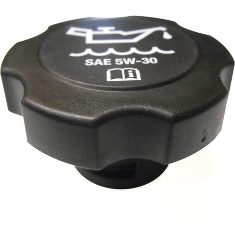 Crusader Qualifies for Free Shipping Crusader Oil Fill Cap #R034038