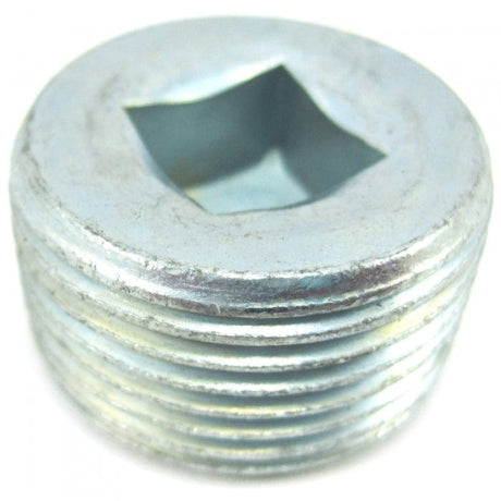 Crusader Qualifies for Free Shipping Crusader Pipe Plug 1" Square Socket C/I #103876