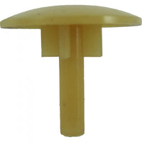 Crusader Qualifies for Free Shipping Crusader Pressure Relief Valve #96066