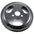 Crusader Qualifies for Free Shipping Crusader Pulley Raw Water Pump 8.1L #R065056