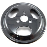 Crusader Qualifies for Free Shipping Crusader Pulley Raw Water Pump 8.1L #R065056